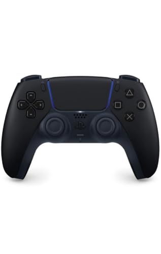 Sony, Manette PlayStation 5 officielle DualSense, Sans fil, Batterie rechargeable,...