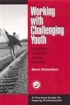 Working with Challenging Youth: Lessons Learned Along the Way-Wow! eBook