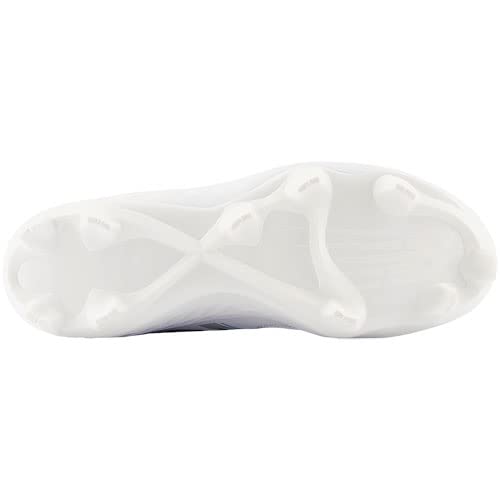 Image of New Balance Men's Fresh Foam 3000 V6 Molded Baseball Shoes