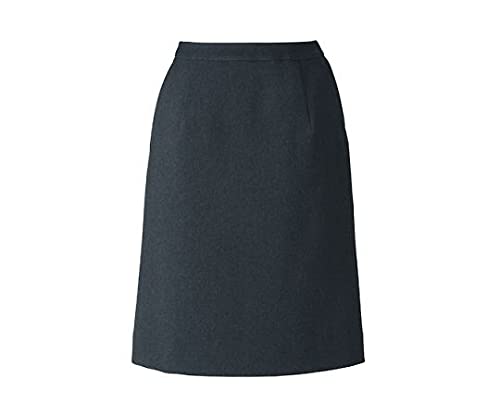 [�{���}�b�N�X] BON �Z�~�^�C�g�X�J�[�g �O���C 9G 1�� AS2308-2 9G
