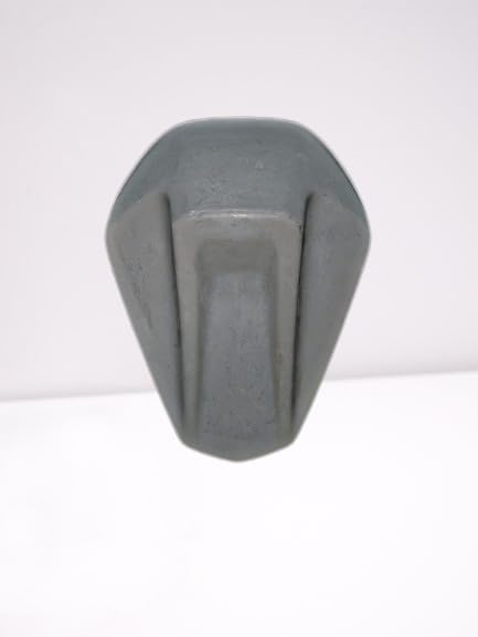Seat Cowl for KTM Duke 250 390 (Non Painted)-image-37