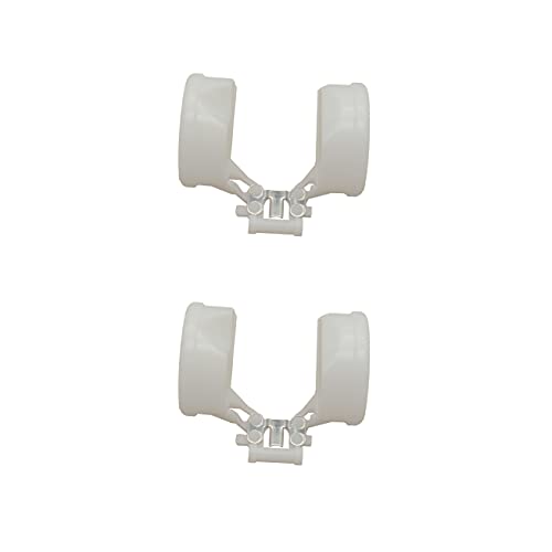 KPS ZL 400/ZZZR 250/ZRX 400/Zephyr 400/GPZ 400/EX 250 H VN 400/800lLu^[vX`bNqij (2)