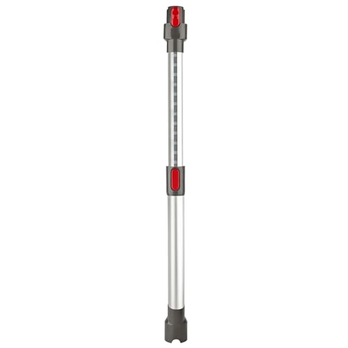 Adjustable Extendable Wand 20-29in