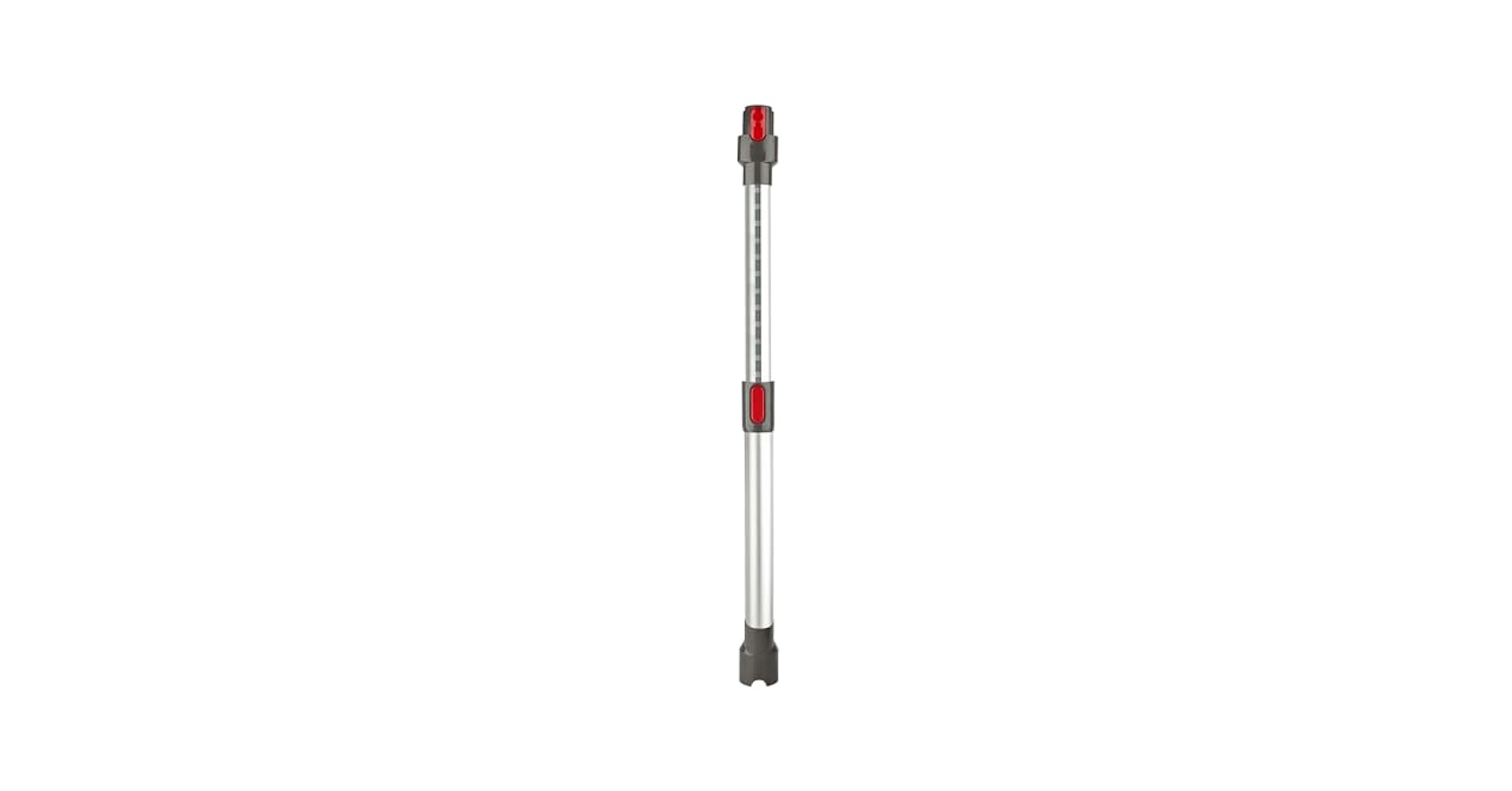 Dyson Gen 5 パイプのみ s-l400.jpg
