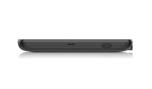 Magellan TR5 Street and GPS Navigator (TN5771SGLUC)