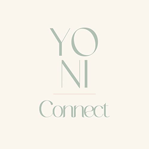 Yoni Connect - Le podcast cover art