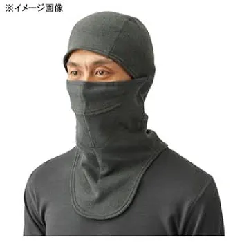 シマノ(SHIMANO) フェイスウォーマー AC-011V ネイビー フリー シマノ フェイスウォーマー AC-011V ネオネイビー フリー ( 2023