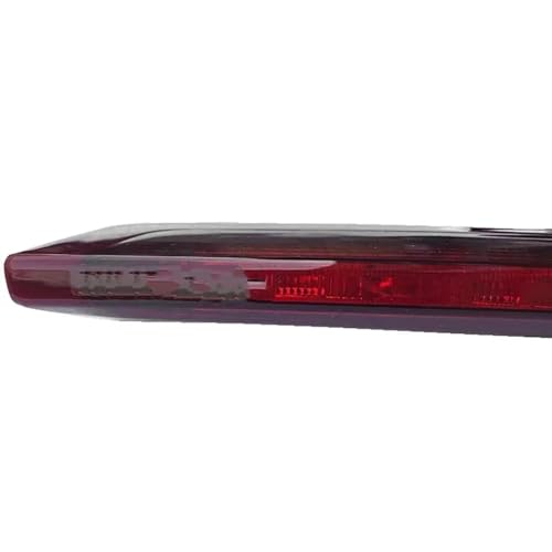 Troisième feu stop HR-V Vezel feu signalisation freinage