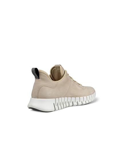 Image of ECCO Men's Gruuv Sneakers