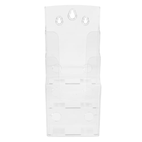 TOYANDONA hz_[ J[hX^h vX`bN A6TCY 3i p h[bN ItBX t fXNp