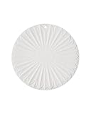 Nettoyage Facile: Il peut être lavé à l'évier ou au lave-vaisselle sans craindre l'usure, ce qui en fait un produit sûr et pratique pour vous et votre famille.