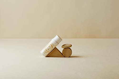 Healing Honey Stick - 2 Ounces Made With Pure Bee Goodness #TOP5