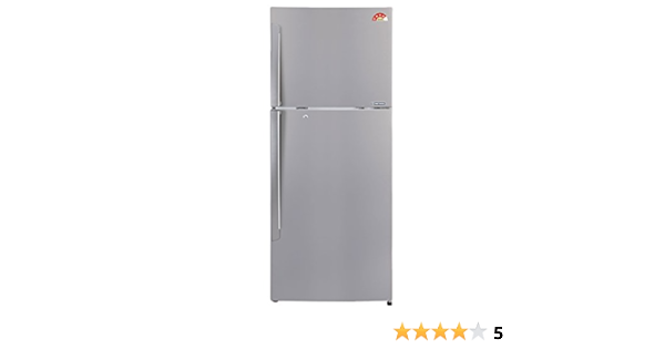 lg 335 ltr refrigerator price 4 star