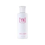 Acrylic False Nail Liquids