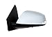 Alkar 6139232 - Specchio Esterno - 3