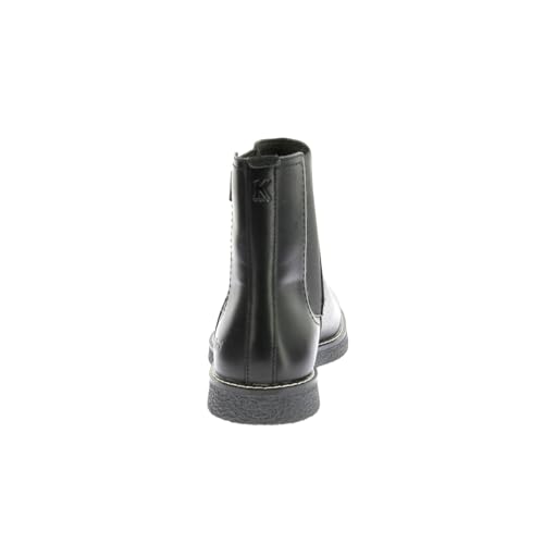 Image of Kickers mens Kick Lorel