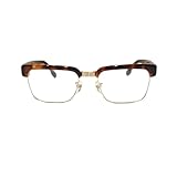 Rodenstock ローデンストック R1005J A メガネフレーム めがね眼鏡サングラスメンズレディース男性用女性用
