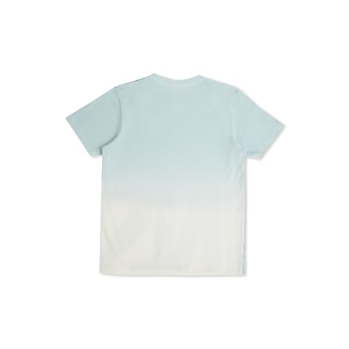 Image of Pepe Jeans Boys Cotton Regular Fit T-Shirt