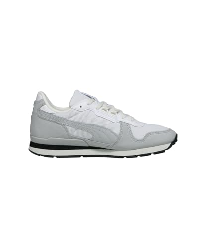 Image of Puma Unisex-Adult Rx 737 B&b Res Sneaker
