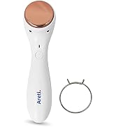 Amazon | Areti（アレティ） 電動歯ブラシ ホワイトニング 2段階速