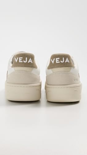 Veja Men's V-90 Sneakers3