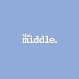 The Middle