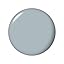 Baggy Jean Baby | Opaque Cool Blue Gray