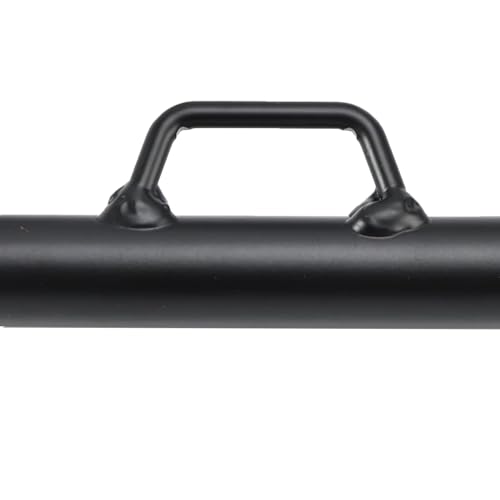 Support de Montage XSR900 Fixation Robuste Sac Selle