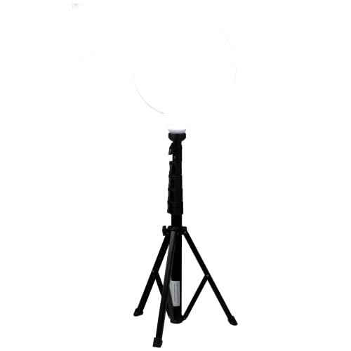 Pulsa para comprar en Amazon