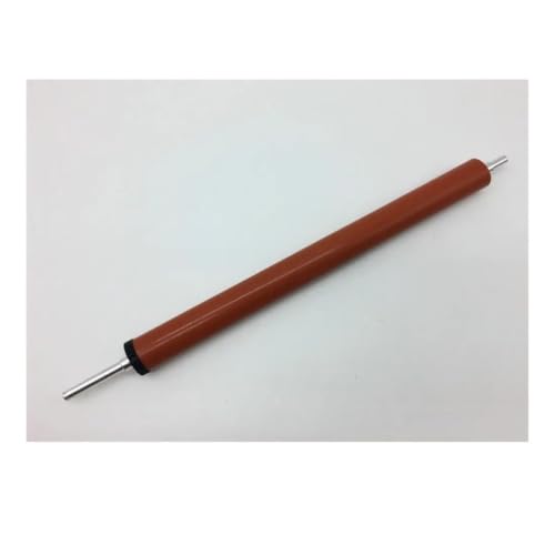 Rouleau à manchon inférieur de pression de fusion RC1-0991-000 pour imprimante 2300, 1 pièce