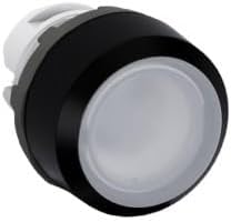 Modular Push Button Head MP2-11C; 10054980