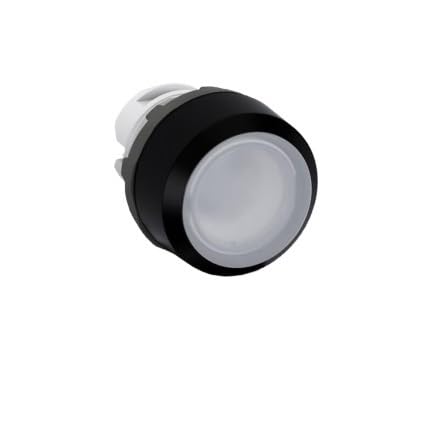 Tête de Bouton-Poussoir MP2-11C haut de gamme modulaire 10054980