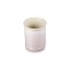 Shell Pink