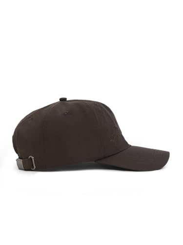 Image of Jack & Jones Men's Polyester Cap