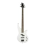 Jackson JS Series Spectra Bass JS2 SW · Bajo eléctrico