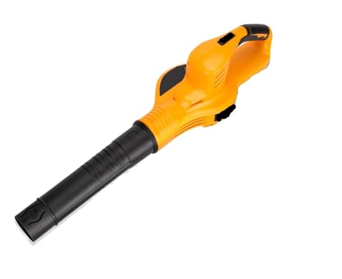 ���^�G�A�_�X�^�[. Air Blower Electric Cordless Turbo Cleaner For Garden Power Tool For Dust Leaf Collection .�|���p�u�����[