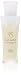 Nature's Gate Organics Lemon Skin Brightening Serum for Day & Night, Light Switch, (1.1 fl oz) (32 ml)