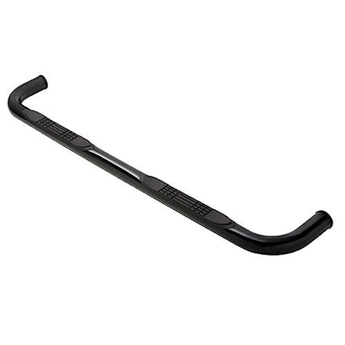 Rugged Ridge Bed Side Step