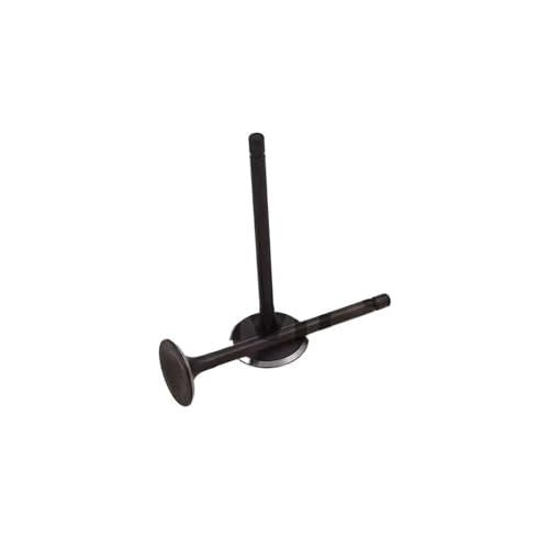 I[goCGWzrCouXeKChV[ XR 150 XR125L XR150 MEGA PRO 150 GL150 GWXyAp[cp(125 high quality)