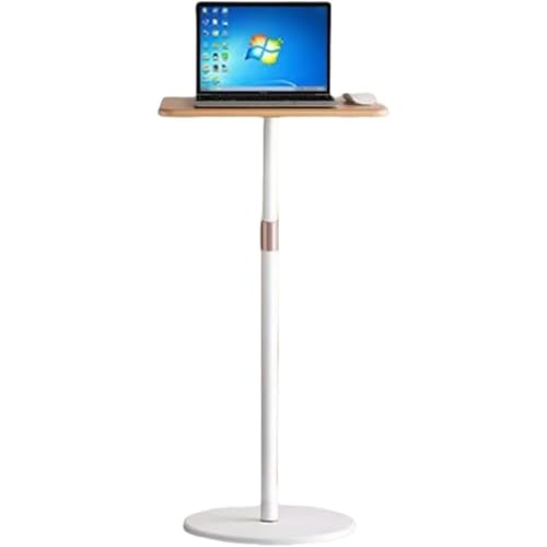 ߉\~X^fBOfXN RpNg gĊȒP [֗ p\RX^hEvWFN^[䌓p ItBXEcExbh[ (zCg) [sAi]