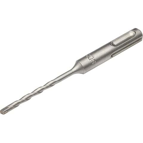 Draper Expert 4.0mm Masonry Drill Bit Cover