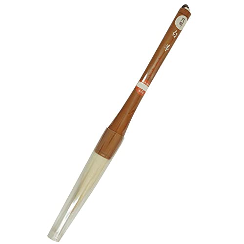 h ߗpM r(6) rсEn 30160