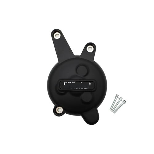 Funda Protectora Motor YZF R1 2007-2008 accesorio de moto