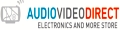 Audiovideodirect logo