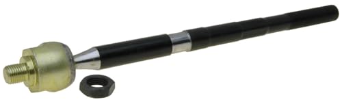 ACDelco Professional 45A2516 (19313526) Inner Steering Tie Rod End