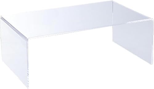 Shisuncne R̎I R̎W [{bNX [bN ANdؒI TC[I fBXvCX^h [I Ԏ[ Lb`bN NA[ ANZT[  y (A,261715CM)