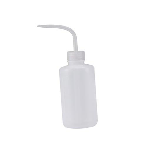 SMASOLO Α{g ۑe hXg[W {gi܂ ̊痿e