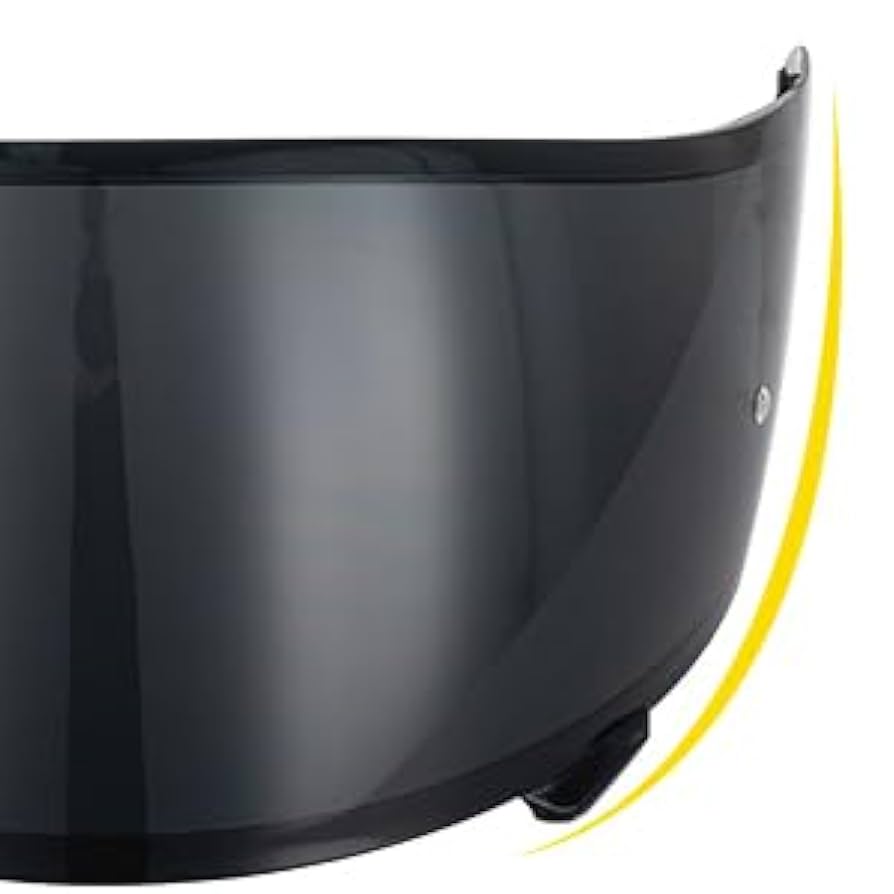 BJ7rF様、確認用です。 壁紙 のり無し サンゲツ FINE 抗ウイルス壁紙 巾92cm FE76327