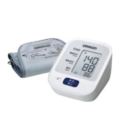 オムロン 血圧計 HEM-7127 OMRON 家庭用血圧計 管理医療機器[2.8-1]