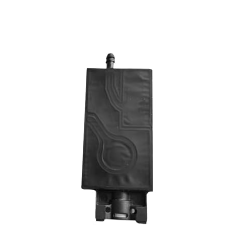 Amortiguador i3200 de tinta para plotters Epson 4720 y 5113 pack de 10 piezas color negro